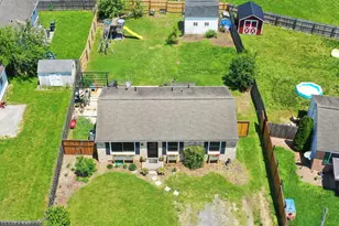 114 Green Park Dr, Winchester, VA 22602 - Photo 7