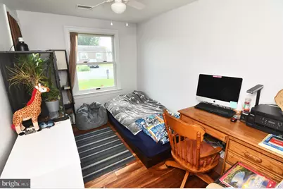 114 Green Park Drive, Winchester, VA 22602 - Photo 25