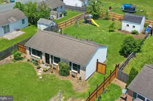 114 Green Park Dr, Winchester, VA 22602 - Photo 1