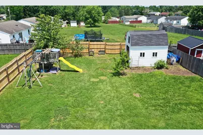 114 Green Park Drive, Winchester, VA 22602 - Photo 3