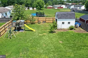 114 Green Park Dr, Winchester, VA 22602 - Photo 3