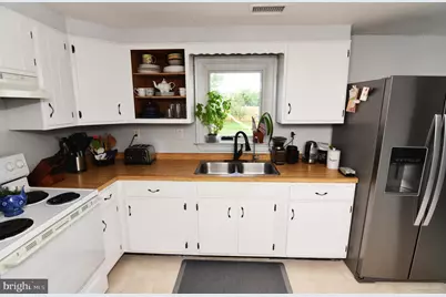 114 Green Park Drive, Winchester, VA 22602 - Photo 19