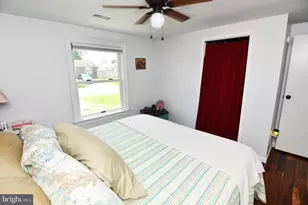 114 Green Park Dr, Winchester, VA 22602 - Photo 23