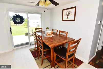 114 Green Park Drive, Winchester, VA 22602 - Photo 13