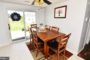 114 Green Park Dr, Winchester, VA 22602 - Photo 13