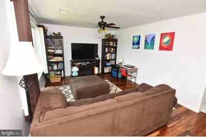 114 Green Park Drive, Winchester, VA 22602 - Photo 11