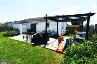 114 Green Park Dr, Winchester, VA 22602 - Photo 31