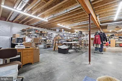 199 Laurel Grove Road, Winchester, VA 22602 - Photo 47