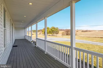 199 Laurel Grove Road, Winchester, VA 22602 - Photo 53