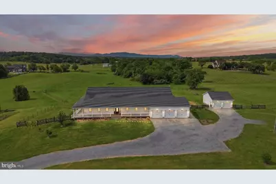 199 Laurel Grove Road, Winchester, VA 22602 - Photo 89