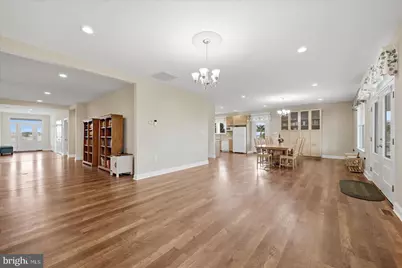 199 Laurel Grove Road, Winchester, VA 22602 - Photo 29