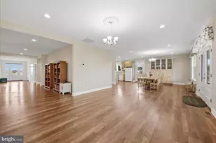 199 Laurel Grove Rd, Winchester, VA 22602 - Photo 29