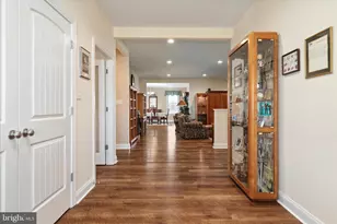 199 Laurel Grove Rd, Winchester, VA 22602 - Photo 7