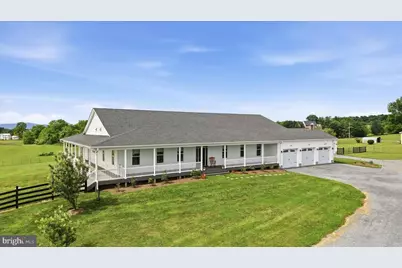 199 Laurel Grove Road, Winchester, VA 22602 - Photo 3