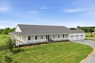 199 Laurel Grove Rd, Winchester, VA 22602 - Photo 3