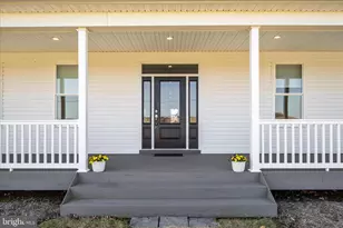 199 Laurel Grove Rd, Winchester, VA 22602 - Photo 5