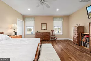 199 Laurel Grove Rd, Winchester, VA 22602 - Photo 25