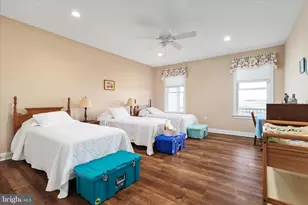 199 Laurel Grove Rd, Winchester, VA 22602 - Photo 31