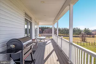 199 Laurel Grove Rd, Winchester, VA 22602 - Photo 63