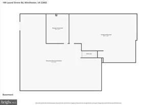 199 Laurel Grove Rd, Winchester, VA 22602 - Photo 93