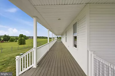 199 Laurel Grove Road, Winchester, VA 22602 - Photo 57