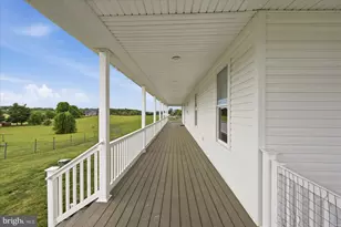199 Laurel Grove Rd, Winchester, VA 22602 - Photo 57
