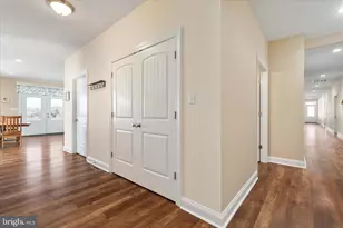 199 Laurel Grove Rd, Winchester, VA 22602 - Photo 29
