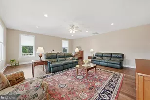 199 Laurel Grove Rd, Winchester, VA 22602 - Photo 13