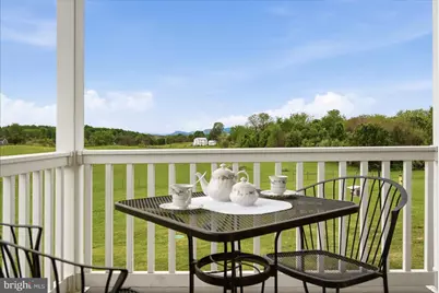 199 Laurel Grove Road, Winchester, VA 22602 - Photo 17