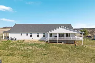 199 Laurel Grove Rd, Winchester, VA 22602 - Photo 81