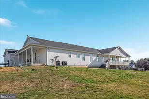 199 Laurel Grove Rd, Winchester, VA 22602 - Photo 67