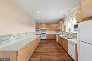 199 Laurel Grove Rd, Winchester, VA 22602 - Photo 15