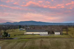 199 Laurel Grove Rd, Winchester, VA 22602 - Photo 91