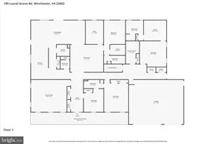 199 Laurel Grove Rd, Winchester, VA 22602 - Photo 95