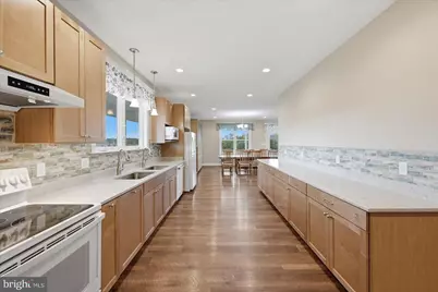 199 Laurel Grove Road, Winchester, VA 22602 - Photo 23