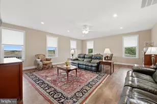 199 Laurel Grove Rd, Winchester, VA 22602 - Photo 15