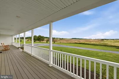 199 Laurel Grove Road, Winchester, VA 22602 - Photo 7