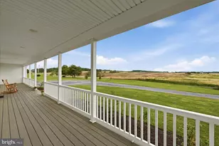 199 Laurel Grove Rd, Winchester, VA 22602 - Photo 7