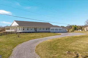 199 Laurel Grove Rd, Winchester, VA 22602 - Photo 51