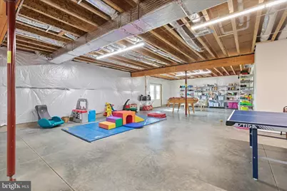 199 Laurel Grove Road, Winchester, VA 22602 - Photo 45