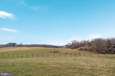 199 Laurel Grove Road, Winchester, VA 22602 - Photo 67