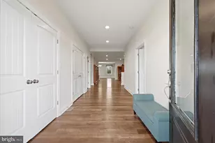 199 Laurel Grove Rd, Winchester, VA 22602 - Photo 9