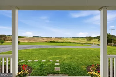 199 Laurel Grove Road, Winchester, VA 22602 - Photo 5