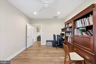 199 Laurel Grove Rd, Winchester, VA 22602 - Photo 33