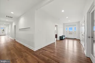 199 Laurel Grove Rd, Winchester, VA 22602 - Photo 11