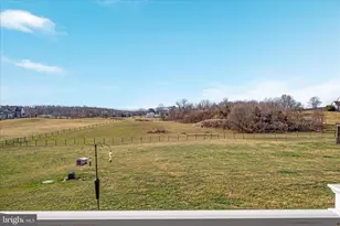 199 Laurel Grove Rd, Winchester, VA 22602 - Photo 65