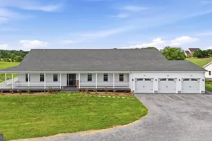 199 Laurel Grove Rd, Winchester, VA 22602 - Photo 91