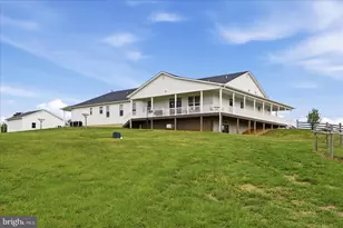 199 Laurel Grove Rd, Winchester, VA 22602 - Photo 59