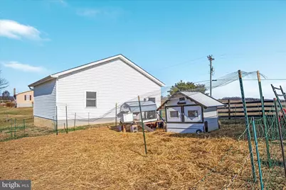 199 Laurel Grove Road, Winchester, VA 22602 - Photo 65