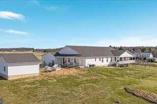 199 Laurel Grove Rd, Winchester, VA 22602 - Photo 83